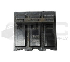 I-T-E EQ-P330 CIRCUIT BREAKER 3 POLE 30A