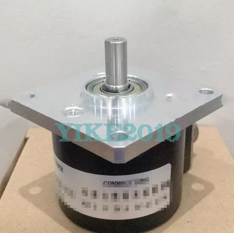 1PC NEW FOR Encoder EC50D10-H6TR-1024 Replacement