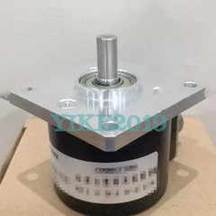 1PC NEW FOR Encoder EC50D10-H6TR-1024 Replacement