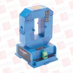 AUTOMATION DIRECT ACT400-42L-S / ACT40042LS (USED)