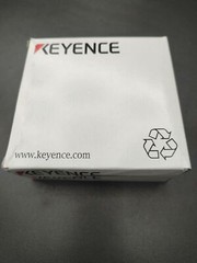 One KEYENCE/ PZ-G101N sensor new Welcome counteroffer