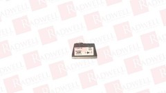 IOR INDIA T110HF100 / T110HF100 (NEW NO BOX)