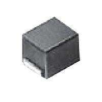 30Pcs NLV25T-150J-EF 2.5 mm x 2 mm x 1.8 mm
