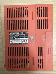 one Mitsubishi A1S61PN Welcome counteroffer