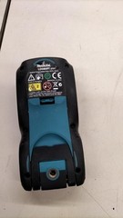 Makita LD080PI Laser Distance Meter with Measuring Range