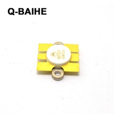 1PCS MRF247 Package:MODULE