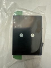 1PCS SOLA SCP30D12B-DN
