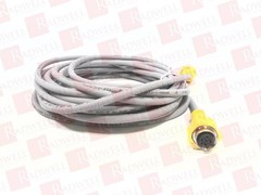 TURCK EKRT001-ESRT001-A5.500-GU24-6 / EKRT001ESRT001A5500GU246 (NEW IN BOX)