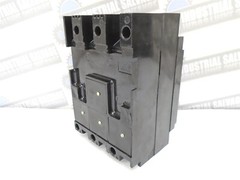 General Electric – TE32040 – Molded Case Circuit Breaker – 40 Amp (REFURBISHED)