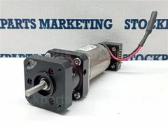 ESCAP 35 NT2R 32 416SP 16 FR DC Motor w/ 8917-2221 + E2-500-197 Fast Shipping!!!