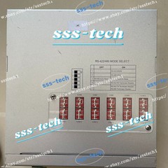 1PC JS-SOL-2442C JS-S0L-2442C RS-422/485 #P2486B YL#sss