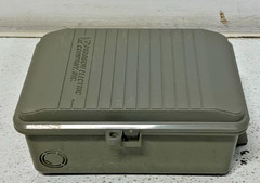 NEW Paragon EC74/50S/240 4 Channel Time Control 365 Programmable 57D