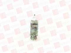 NATIONAL ELECTRONICS NL-843 / NL843 (NEW IN BOX)