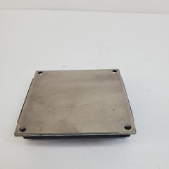 Fuji Electric A50L-0001-0178 Power Block Transister Module 6DI85A-060 600 VOLTS