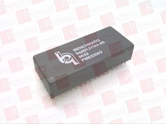 TEXAS INSTRUMENTS SEMI BQ4013YMA85 / BQ4013YMA85 (NEW IN BOX)
