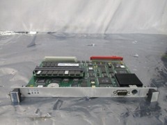 AMAT 0190-00319 DC POWER SUPPLY DRAWER, PHASE II CENTURA, 61-0367-39, 111054