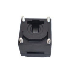 Door Lock Lock Head for EUCHNER Lock Head 078768 TP Safety Switch Accessories