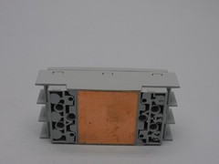SIEMENS 3RF2230-1AC45 4-30VDC (NO TERMINAL) NSNP