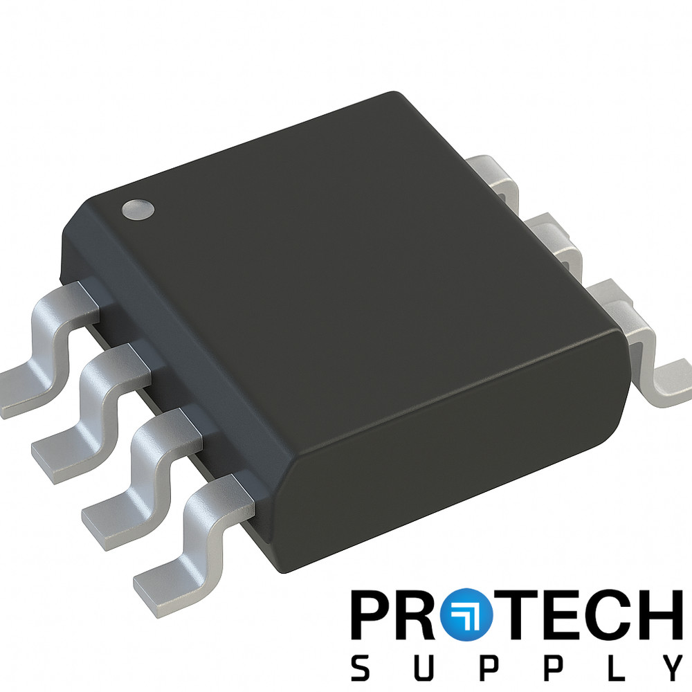 10/Pk Diodes Incorporated AP8802HSP-13 LED IC Driver 1A NEW with WARRANTY