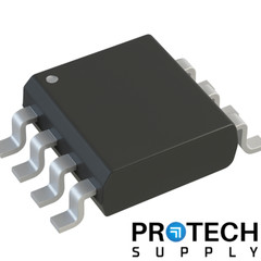 10/Pk Diodes Incorporated AP8802HSP-13 LED IC Driver 1A NEW with WARRANTY