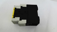 Siemens 3TK28 24VDC Safety Relay