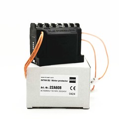 1pc KRIWAN INT69 B2 22A608 Compressor Protection Module