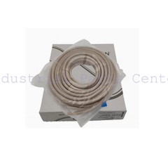 1pc 13# 14# 16# 25# 17# 18# peristaltic pump special corrosion-resistant hose