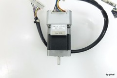 Muscle Used CM1-C17L30 KH42KM2B036 COOL MUSCLE CM1 Smart motor MOT-I-710=2K33