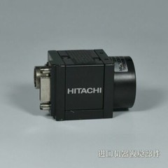 1PC Hitachi KP-F80SCL monochrome CCD industrial camera