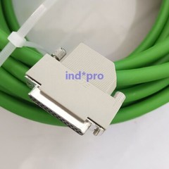 1 PCS New 6FX8002-2CQ31-1AD0 Encoder Signal Feedback Cable 3M