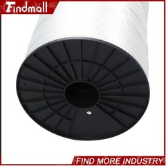 Findmall 1/2″ x 1053′ 1250 lbf Tensile Capacity Polyester Pulling Tape Mule Tape