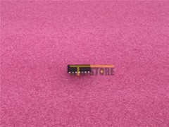100PCS CD4011BE DIP-14 CD4011 CMOS NAND GATES new