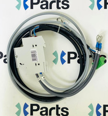 Eaton EPBN3SUPM MEM Outgoing Meter Pack 400A