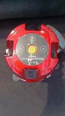 YAMASHIN PM-9-TC Laser Marker Medical Equipment