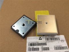 1PCS Brand New Module VINCO K220A04 Quality Assurance 100%