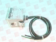 SCHNEIDER ELECTRIC S50A480V3D / S50A480V3D (NEW IN BOX)