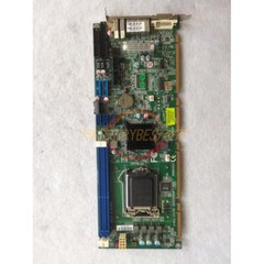 1PCS Portwell ROBO-8112VG2AR B930C902AB18112820 Industrial Motherboard Used