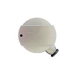 For CNC Machine Tool JSLX86V-244 LX86V-244 New High Speed Rotary Joint