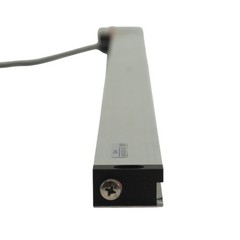 Carl Zeiss LI64 1132 F00720 BKF length measuring system / measuring system -unused3-