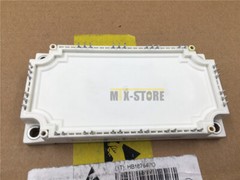 1PCS Brand New Module DANFOSS DP100D1200T101709 Quality Assurance 100%
