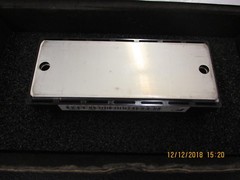 7MBR30SA-060 FUJI ELECTRIC IGBT MODULE 30A 600V BRAND NEW!