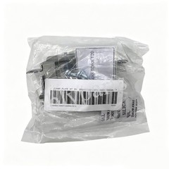 Brand New ACS580-01-023A-4 AC Driver 3-Phase For ABB 400-480Vac 23A 11kW/15Hp