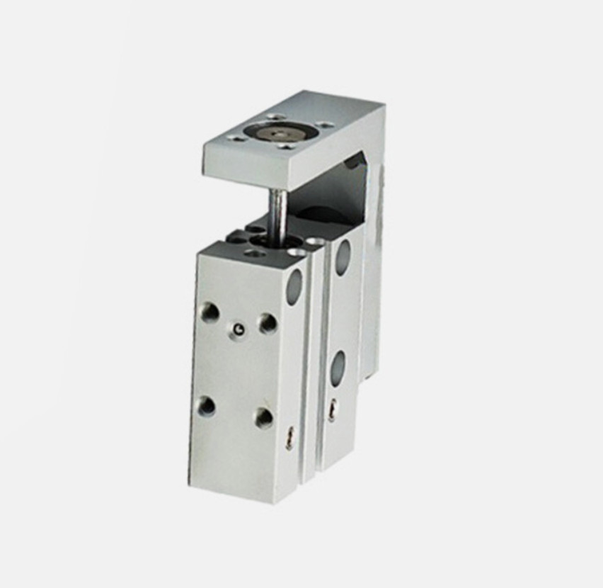 qty1 for SMC MXH16-25 Precision Slide Cylinder @ya