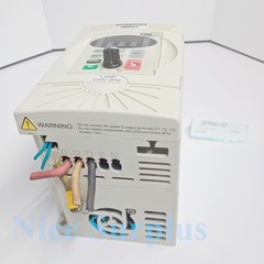 Automation Direct Micro Drive GS2-21P0