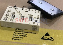 1PCS SKIIP38AC126V2 MODULE NEW