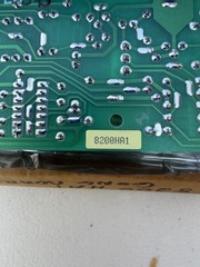2 NEW Otis Elevator Gong Assembly Boards