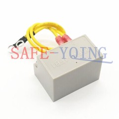 1PCS 25FW-4FB1 For Sumitomo Electric Ship Brake Half Wave Rectifier