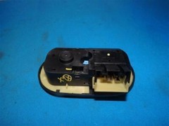 Ford 2L2Z-19980-BA 2L2Z19980BA Control, Air Con New