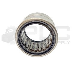 NEW MCGILL MR-22-RSS CAGEROL NEEDLE ROLLER BEARING