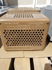 23-23-250-8 SOLA Electric Constant Voltage Transformer Type CVS -Next Day Option